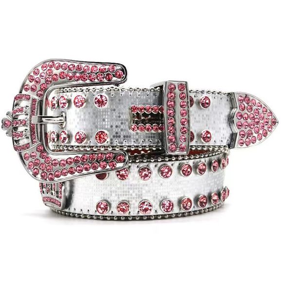 women bb simon belt for men designer belt womens black belt jeans shiny diamond red blue green multicolour with bling rhinestones as gift wo, Black;brown
women bb simon belt for men designer belt womens black belt jeans shiny diamond red blue green multicolour with bling rhinestones as gift wo, Black;brown