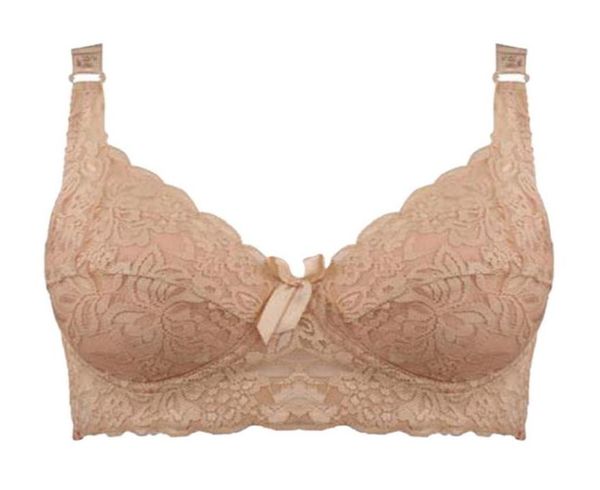 calofe bra women new fashion lace underwear push up woman brassiere lingerie intimates clothing wear female8657786, Red;black
calofe bra women new fashion lace underwear push up woman brassiere lingerie intimates clothing wear female8657786, Red;black