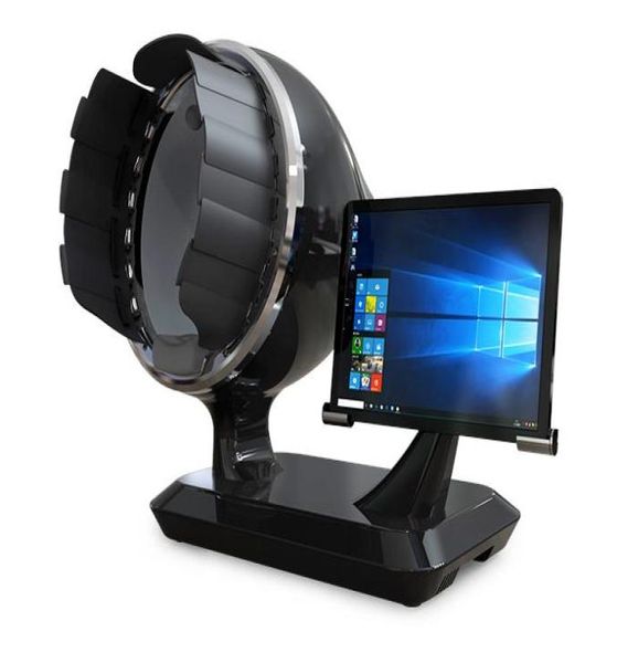 2019 facial skin analysis wrinkle pigment lesion analyzer machine2510385
2019 facial skin analysis wrinkle pigment lesion analyzer machine2510385