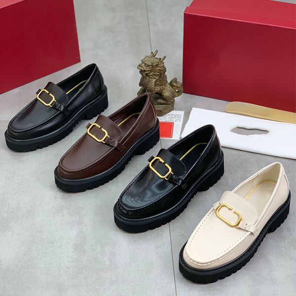 non - lacing men's leather shoes soft leather comfortable foot cover formal casual occasions two wear 4 types mens shoes trainers for m, Black
non - lacing men's leather shoes soft leather comfortable foot cover formal casual occasions two wear 4 types mens shoes trainers for m, Black