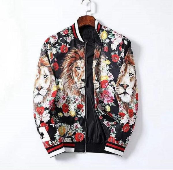 a021 star same style overcoat clothing autumn jacket new men039s jackets luxury classic highquality mens casual coat baseball 5350556, Black;brown
a021 star same style overcoat clothing autumn jacket new men039s jackets luxury classic highquality mens casual coat baseball 5350556, Black;brown