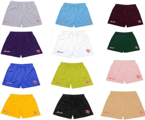 inaka power shorts men women sports short pants summer breathable mesh classic gym basketball beach uf2d8495269, White;black
inaka power shorts men women sports short pants summer breathable mesh classic gym basketball beach uf2d8495269, White;black