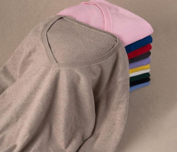 gaberly soft cashmere elastic sweaters and pullovers for women autumn winter sweater vneck female jumper 5xl knitted brand y2032072, White;black
gaberly soft cashmere elastic sweaters and pullovers for women autumn winter sweater vneck female jumper 5xl knitted brand y2032072, White;black
