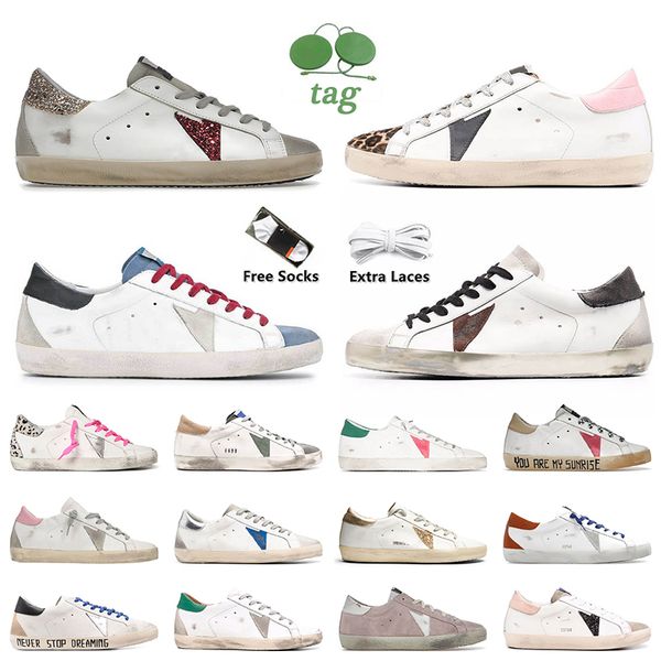 women designer casual shoes red glitter goldens sneakers slip on italy brand cloud white pink leopard grey patch platform loafers luxury lea, Black
women designer casual shoes red glitter goldens sneakers slip on italy brand cloud white pink leopard grey patch platform loafers luxury lea, Black