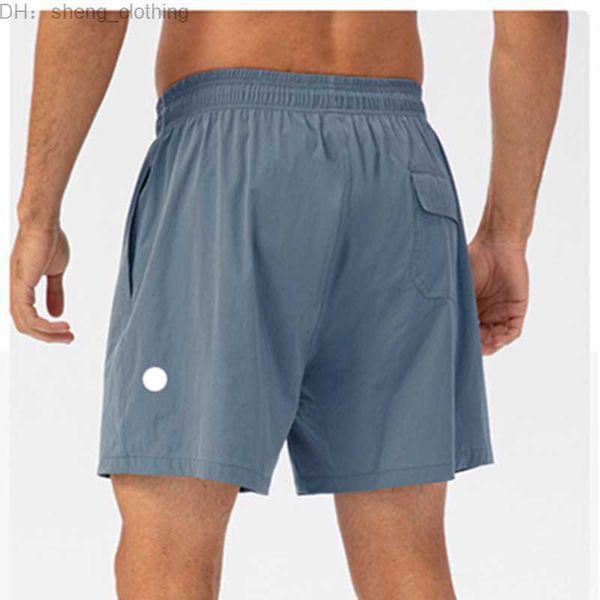 lululemen womens lulu short designer ll lemons men yoga sports short quick dry shorts with back pocket mobile phone casual running gym jogge, Black
lululemen womens lulu short designer ll lemons men yoga sports short quick dry shorts with back pocket mobile phone casual running gym jogge, Black