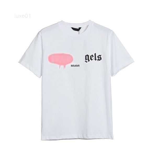 designer pa t shirt luxury brand clothing shirts spray heart letter cotton short sleeve spring summer tide mens womens tees9ml2o3qv, White;black
designer pa t shirt luxury brand clothing shirts spray heart letter cotton short sleeve spring summer tide mens womens tees9ml2o3qv, White;black