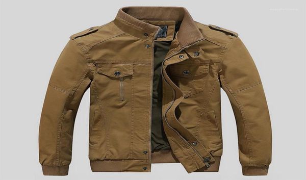 men039s jackets 2021 stand collar epaulettes fashion trend casual youth military wear2481742, Black;brown
men039s jackets 2021 stand collar epaulettes fashion trend casual youth military wear2481742, Black;brown