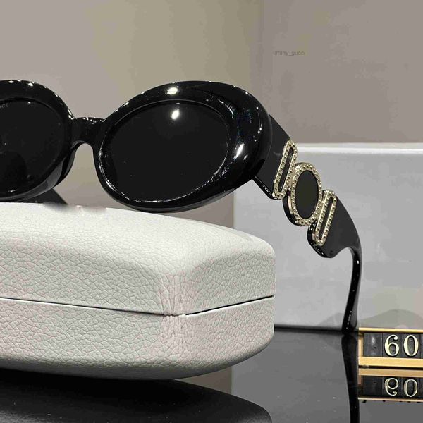 sunglasses womens sunglasses for women men sun glasses mens fashion style protects eyes uv400 lens colorful large frame, White;black
sunglasses womens sunglasses for women men sun glasses mens fashion style protects eyes uv400 lens colorful large frame, White;black
