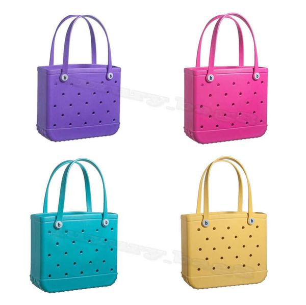 woman designer eva bogg bag tote large shopping basket bags lady h195i storage washable beach silicone bog bag purse eco jelly candy
woman designer eva bogg bag tote large shopping basket bags lady h195i storage washable beach silicone bog bag purse eco jelly candy