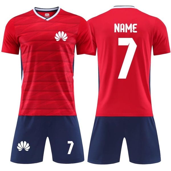 men's tracksuits kids football jerseys sets men soccer kit sport clothes survetement football uniforms women soccer training tracksuit, Gray
men's tracksuits kids football jerseys sets men soccer kit sport clothes survetement football uniforms women soccer training tracksuit, Gray