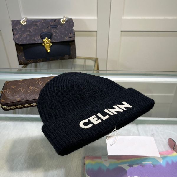 solid knit women's beanie letter fashion designer skull caps men warm cold winter autumn caps, Blue;gray
solid knit women's beanie letter fashion designer skull caps men warm cold winter autumn caps, Blue;gray