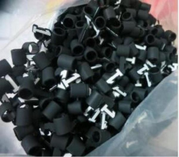 whole 2019 new new custom silicone numbers for sport tornado titanium necklace baseball number9936696
whole 2019 new new custom silicone numbers for sport tornado titanium necklace baseball number9936696