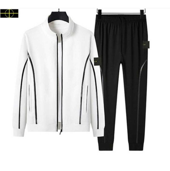 men's activewear fashion outfits hoodies jackets lounge pants trousers elastic bands cotton designer clothes stone-island jacket, Black;brown
men's activewear fashion outfits hoodies jackets lounge pants trousers elastic bands cotton designer clothes stone-island jacket, Black;brown