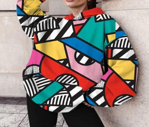 harajuku patchwork print hooded sweatshirts women casual loose long sleeve pullover streetwear female plus size hoodie5744091, Black
harajuku patchwork print hooded sweatshirts women casual loose long sleeve pullover streetwear female plus size hoodie5744091, Black