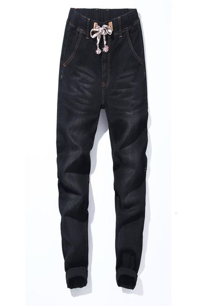 plus size 42 44 46 48 7xl men harlan jeans 2020 new fashion camouflage stitches elastic broek men039s brand pants black blue5369248, Blue
plus size 42 44 46 48 7xl men harlan jeans 2020 new fashion camouflage stitches elastic broek men039s brand pants black blue5369248, Blue