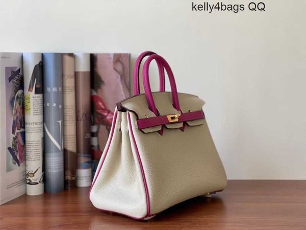 birkins deisgner bags h ermess 5a genuine leather leather handmade with h logo q handmade luxury bags with h logo 22ag
birkins deisgner bags h ermess 5a genuine leather leather handmade with h logo q handmade luxury bags with h logo 22ag