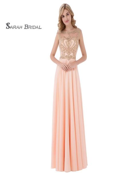 elegant sleeveless jewel hollow floor length prom dresses ruched beads chiffon aline homecoming dress in stock lx4757518012, Black
elegant sleeveless jewel hollow floor length prom dresses ruched beads chiffon aline homecoming dress in stock lx4757518012, Black