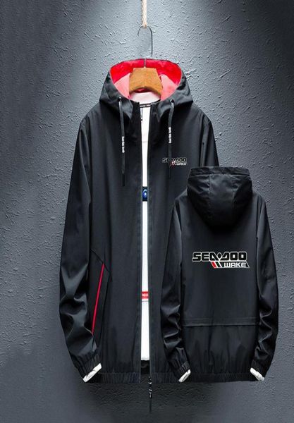 men039s jackets sea doo seadoo moto 2022 men39s zipper spring and autumn windproof jacket casual windbreaker coat breathable7267090, Black;brown
men039s jackets sea doo seadoo moto 2022 men39s zipper spring and autumn windproof jacket casual windbreaker coat breathable7267090, Black;brown