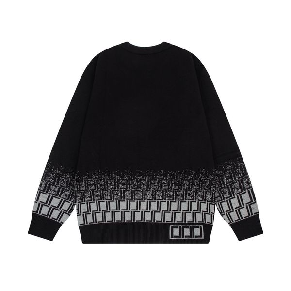 2023 sweater designers sweater mens womens knit sweater pullover letter print casual round crow neck long sleeve sweaters ur s-xl, White;black
2023 sweater designers sweater mens womens knit sweater pullover letter print casual round crow neck long sleeve sweaters ur s-xl, White;black