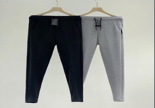 black gray tech fleece flat pants space cotton trousers men bottoms mens joggers tech fleece camo running pants 2 colors asian siz9994637
black gray tech fleece flat pants space cotton trousers men bottoms mens joggers tech fleece camo running pants 2 colors asian siz9994637