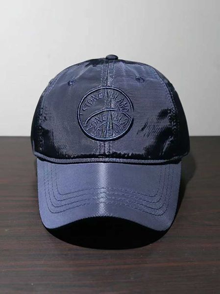 hats scarves gloves sets stylish stones bucket skull cap designer letter island men women hat ski quality brand s27, Blue;gray
hats scarves gloves sets stylish stones bucket skull cap designer letter island men women hat ski quality brand s27, Blue;gray