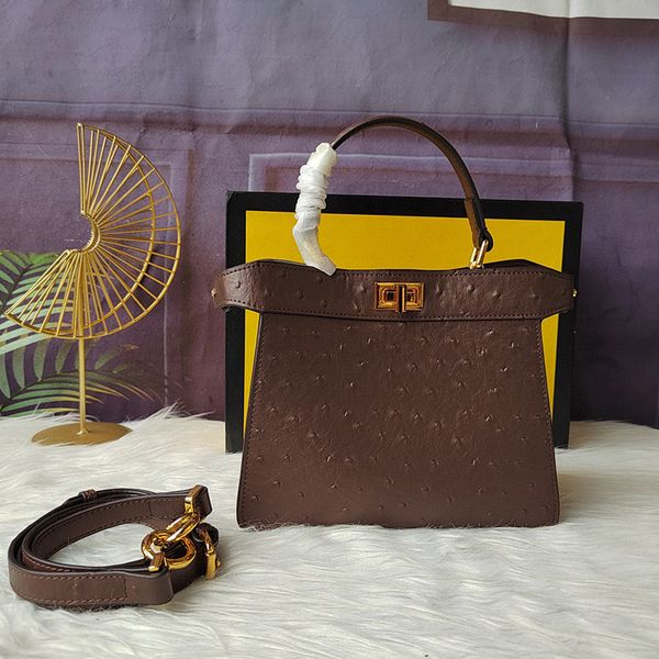 luxury designer bag womens fashion mini shoulder bag temperament portable tote bag multi functional leather crossbody bag 8bn335
luxury designer bag womens fashion mini shoulder bag temperament portable tote bag multi functional leather crossbody bag 8bn335