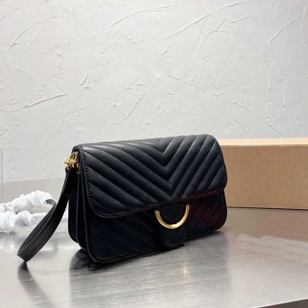 shoulder bag piko swallow designers crossbody womens designer bag luxurys handbag chain zipper v suture messenger bags purse 221017
shoulder bag piko swallow designers crossbody womens designer bag luxurys handbag chain zipper v suture messenger bags purse 221017