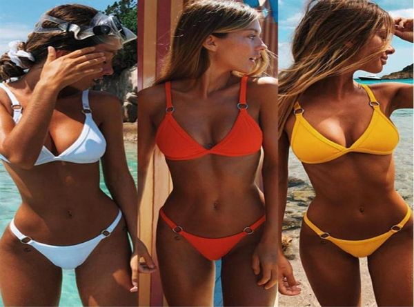 2020 thong micro bikini lady swimsuit solid pushup swimsuit women bikini set brazil1243j3917876
2020 thong micro bikini lady swimsuit solid pushup swimsuit women bikini set brazil1243j3917876