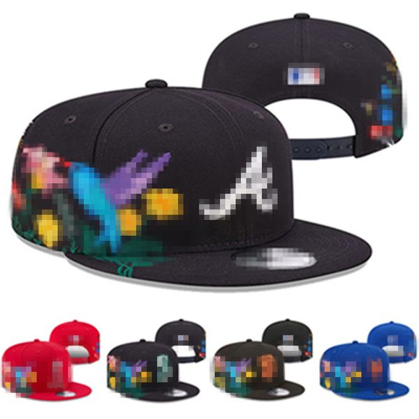 flat full closed caps classic sport team fitted bill casquette sports hat strapback solid letter cowboy bucket hat, Blue;gray
flat full closed caps classic sport team fitted bill casquette sports hat strapback solid letter cowboy bucket hat, Blue;gray