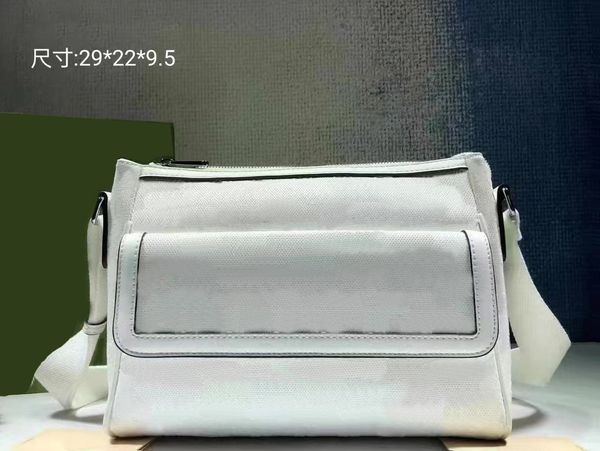 designer men's and women's shoulder bag, stylish cross-body bag, large capacity mom bag flip-over adjustable shoulder strap 658565
designer men's and women's shoulder bag, stylish cross-body bag, large capacity mom bag flip-over adjustable shoulder strap 658565