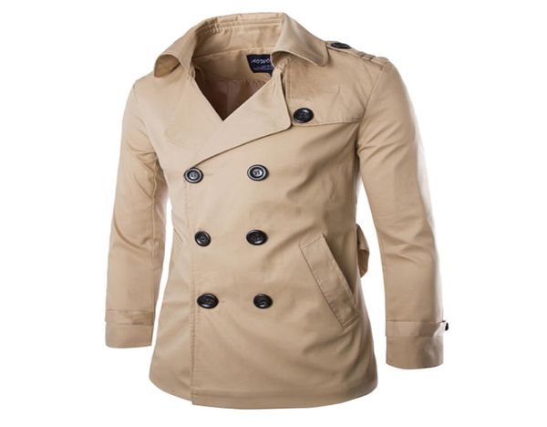 whole nibesser men windbreaker mens trench coat fashion brand clothing 3 colors fashion turn down collar sashes men1040129, Tan;black
whole nibesser men windbreaker mens trench coat fashion brand clothing 3 colors fashion turn down collar sashes men1040129, Tan;black