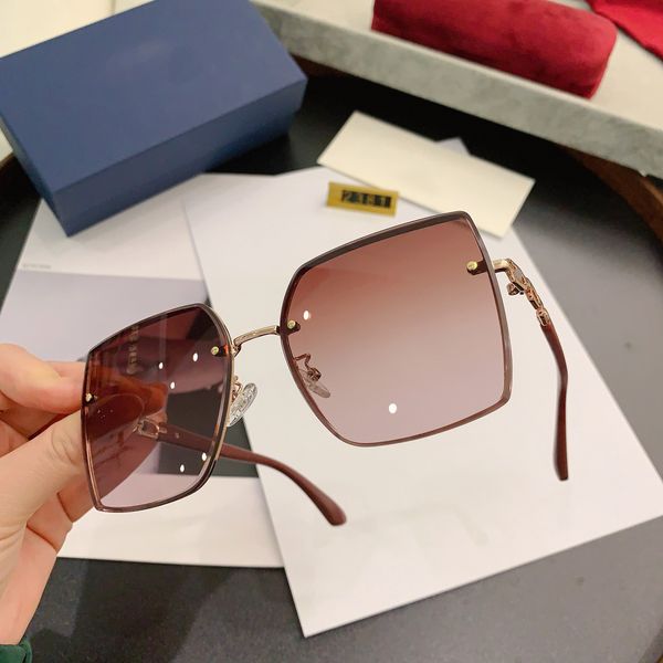 designer sunglasses classic luxury classic sunglasses polaroid street catwalk style woman beach glasses man, White;black
designer sunglasses classic luxury classic sunglasses polaroid street catwalk style woman beach glasses man, White;black
