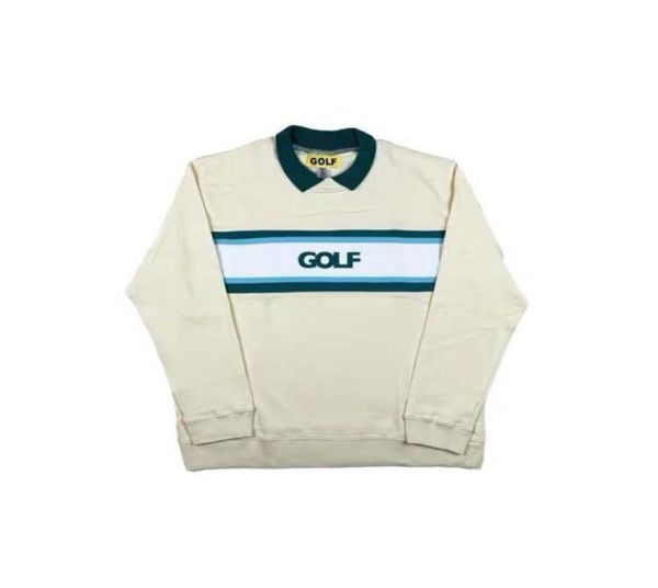 new men golf flower le fleur tyler the creator hoodies hoody hooded sweatshirts velvet cotton thicken fleece jj1wang4812388, Black
new men golf flower le fleur tyler the creator hoodies hoody hooded sweatshirts velvet cotton thicken fleece jj1wang4812388, Black