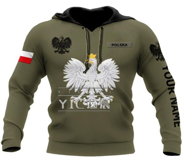 men039s hoodies sweatshirts custom name 3d print poland polynesian tribal hooded fashion harajuku streetwear funny cas3456035, Black
men039s hoodies sweatshirts custom name 3d print poland polynesian tribal hooded fashion harajuku streetwear funny cas3456035, Black