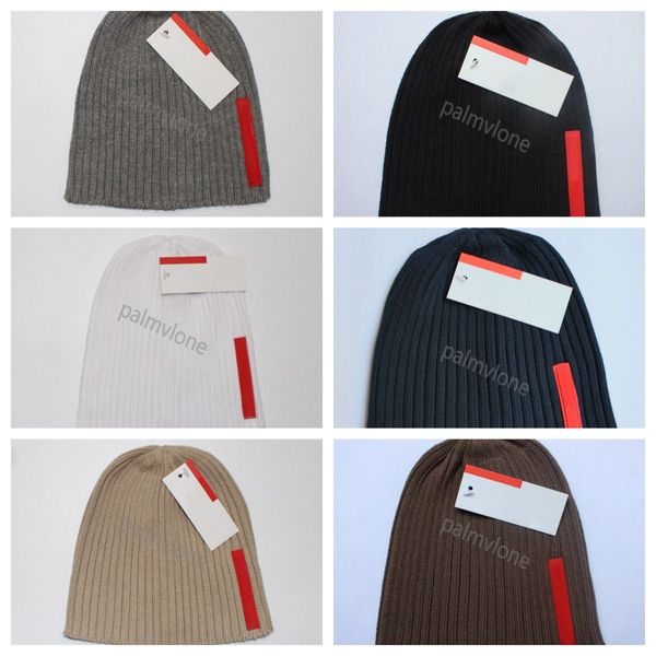 luxury mens designer winter stripe beanie knitted snapback beanies ski hat for man woman snap back ball trucker snapbacks cap knitted hat ch, Blue;gray
luxury mens designer winter stripe beanie knitted snapback beanies ski hat for man woman snap back ball trucker snapbacks cap knitted hat ch, Blue;gray