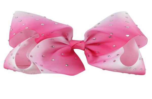 kids 4pcslot 7 large ombre full rhinestone hair bow with clip girl dance hairpin boutique hair accessories5561938
kids 4pcslot 7 large ombre full rhinestone hair bow with clip girl dance hairpin boutique hair accessories5561938