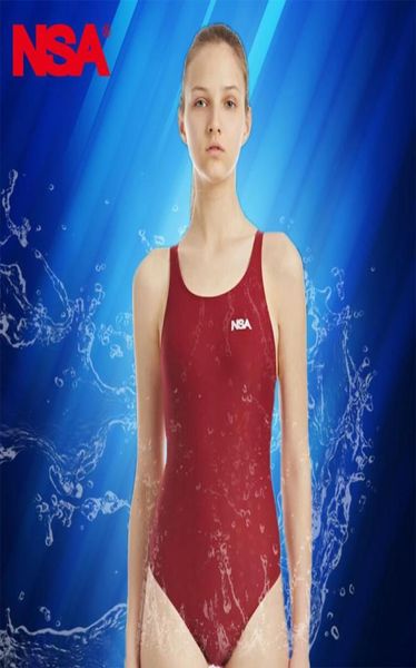 nsa professional swimwear women one piece swimsuit for girls swim wear women039s swimsuits competition swimming suit for women 1748154, White;black
nsa professional swimwear women one piece swimsuit for girls swim wear women039s swimsuits competition swimming suit for women 1748154, White;black