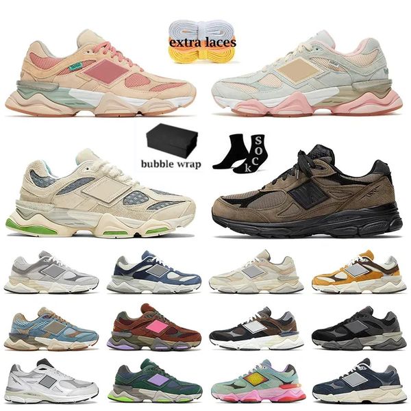 casual shoes joe freshgoods men women running shoes designer penny cookie pink baby shower blue sea salt outdoor trail 9060 sneakers size 36
casual shoes joe freshgoods men women running shoes designer penny cookie pink baby shower blue sea salt outdoor trail 9060 sneakers size 36