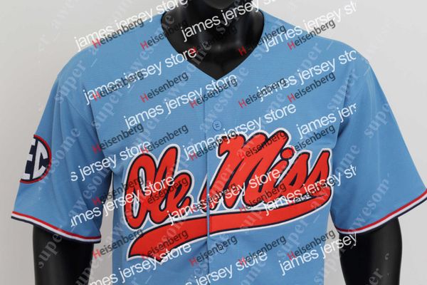 james jerseys 2022 champions ole miss rebels baseball jersey tj mccants jacob gonzalez anthony servideo peyton cha, Blue;black
james jerseys 2022 champions ole miss rebels baseball jersey tj mccants jacob gonzalez anthony servideo peyton cha, Blue;black