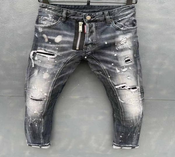 22 style mens designer jeans man ripped denim tearing jeans blue cotton fashion tight spring autumn men039s pants a79126536839
22 style mens designer jeans man ripped denim tearing jeans blue cotton fashion tight spring autumn men039s pants a79126536839