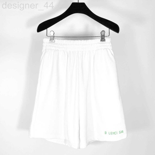 women's pants & capris designer high edition summer new luxury fashion b family exclusive 520 glow letter printed men's and sports, Black;white
women's pants & capris designer high edition summer new luxury fashion b family exclusive 520 glow letter printed men's and sports, Black;white