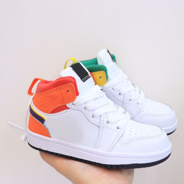 outdoor shoes middle kids baby shoes, boys, girls sport black and white chunky low bull training boys and girls sport outdoor sneakers kids
outdoor shoes middle kids baby shoes, boys, girls sport black and white chunky low bull training boys and girls sport outdoor sneakers kids