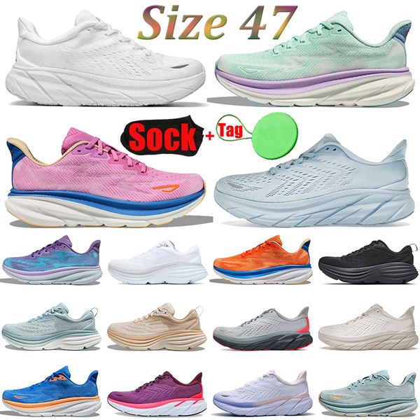 time new to fly one bondi 8 running shoes clifton 8 9 black white trainer sneakers designer women men summer orange amber hokas womens peopl
time new to fly one bondi 8 running shoes clifton 8 9 black white trainer sneakers designer women men summer orange amber hokas womens peopl