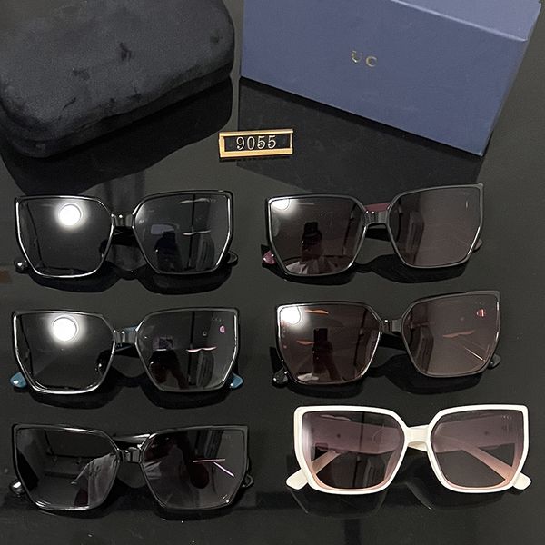 Fashion for Vintage Sunglasses Designer Goggle Women Men Classic Cool Casual Gift glasses sunglasses for women sun
Fashion for Vintage Sunglasses Designer Goggle Women Men Classic Cool Casual Gift glasses sunglasses for women sun