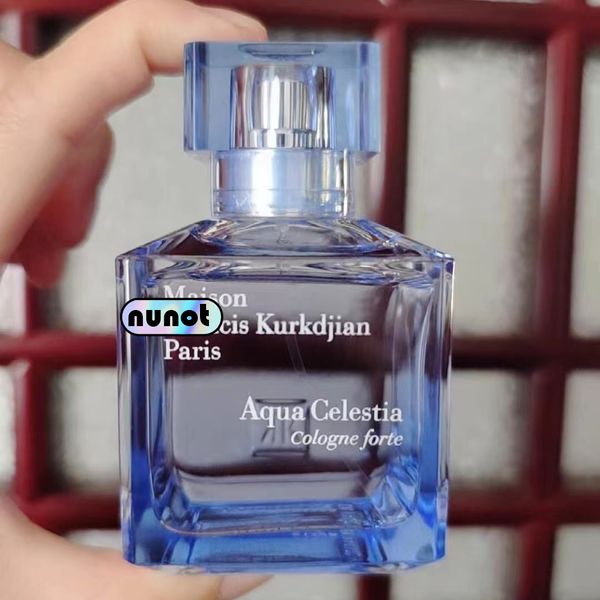 baccarat perfume 70ml maison aquacelesti_n eau de parfum paris fragrance man woman cologne spray 2.4fl.oz long lasting smell fast ship
baccarat perfume 70ml maison aquacelesti_n eau de parfum paris fragrance man woman cologne spray 2.4fl.oz long lasting smell fast ship