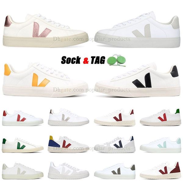 vejas sports sneakers loafers casual shoes french veja cambo spring summer canvas sneakers for men and women the same v10 v11 v2 orange luck, Black
vejas sports sneakers loafers casual shoes french veja cambo spring summer canvas sneakers for men and women the same v10 v11 v2 orange luck, Black