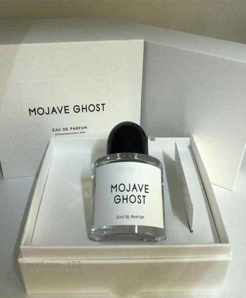 epack man and woman perfume mojave ghost 100ml with long lasting ship7835572 cfpx2023
epack man and woman perfume mojave ghost 100ml with long lasting ship7835572 cfpx2023