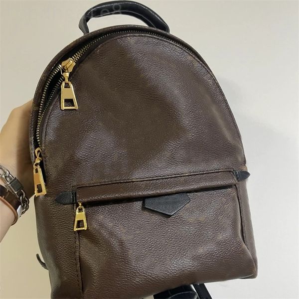 mini backpack brown mens designer bag brown classic letter sac a main leisure smooth soft leather lady bags daliy popular retro classic xb01
mini backpack brown mens designer bag brown classic letter sac a main leisure smooth soft leather lady bags daliy popular retro classic xb01