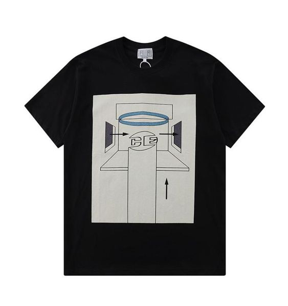 men039s tshirts high street brand cavempt abstract print tee oversized tshirt women streetwear clothing9413124, White;black
men039s tshirts high street brand cavempt abstract print tee oversized tshirt women streetwear clothing9413124, White;black