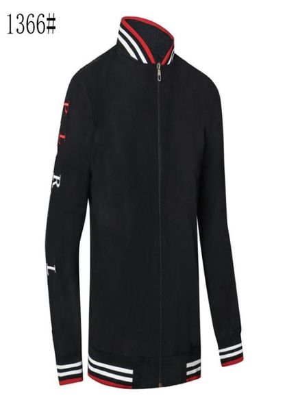 embroidery man spring autumn hoodie jacket men women sportswear clothes windbreaker coats sweatshirt tracksuit6982344, Black;brown
embroidery man spring autumn hoodie jacket men women sportswear clothes windbreaker coats sweatshirt tracksuit6982344, Black;brown